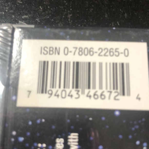 Lost in space
Platinum series DVD new in package - Picture 3 of 3